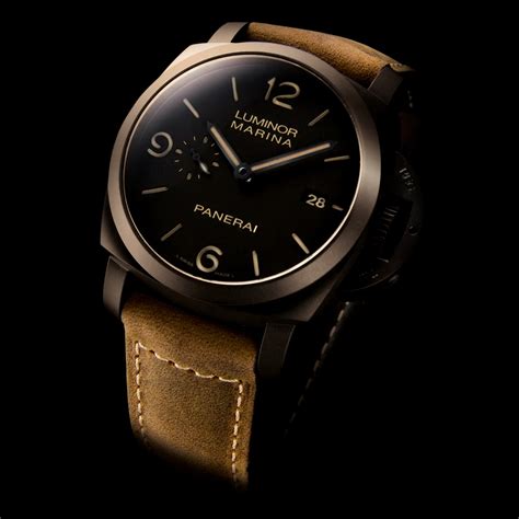 panerai luminor 1950 horlogeband kopen|Luminor 1950 3 Days Composite .